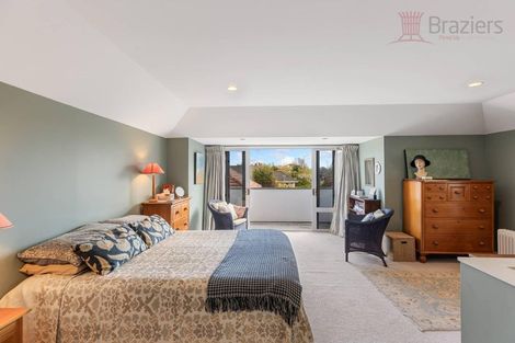 Photo of property in 193 Wairakei Road, Bryndwr, Christchurch, 8053