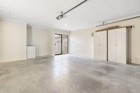 Photo of property in 16/100 Millers Road, Brookfield, Tauranga, 3110