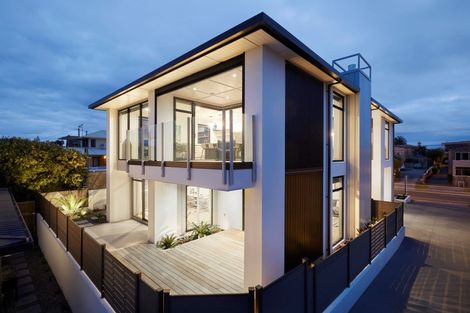 Photo of property in 1015 Papamoa Beach Road, Papamoa Beach, Papamoa, 3118