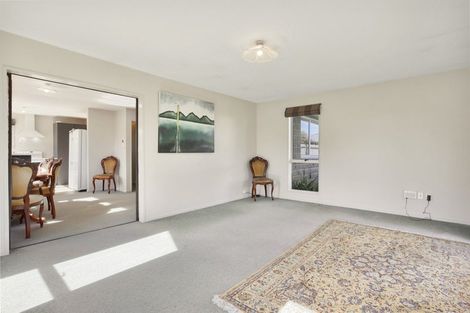 Photo of property in 56 Kowhai Avenue, Rangiora, 7400