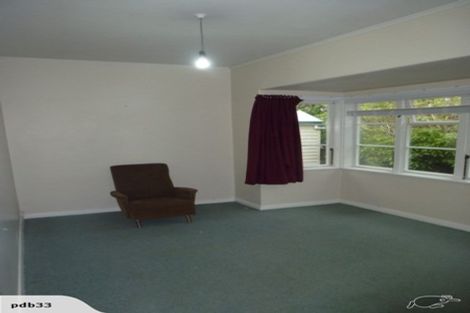 Photo of property in 11 Rudleigh Avenue, Upper Riccarton, Christchurch, 8041