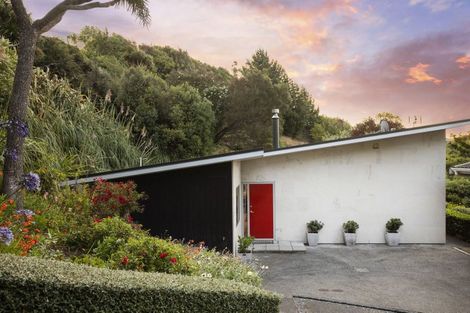 Photo of property in 52 Ryehill Street, Calton Hill, Dunedin, 9012