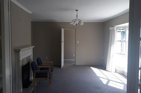 Photo of property in 33 Raxworthy Street, Ilam, Christchurch, 8041