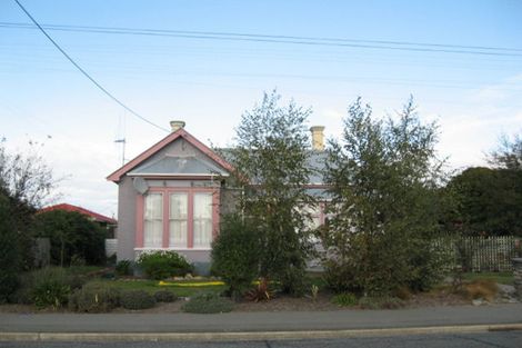 Photo of property in 5 Don Street, Oamaru North, Oamaru, 9400