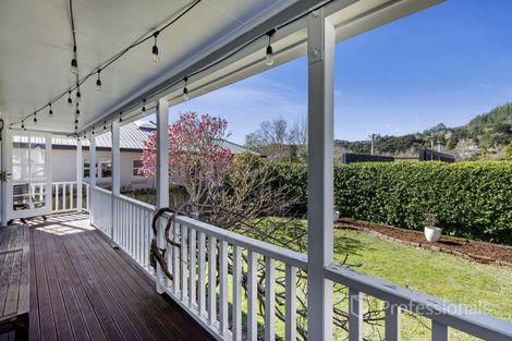 Photo of property in 68a Pinehaven Road, Pinehaven, Upper Hutt, 5019