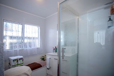 Photo of property in 72 Hynds Road, Gate Pa, Tauranga, 3112