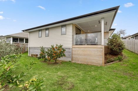 Photo of property in 12 Provisional Drive, Te Kamo, Whangarei, 0112