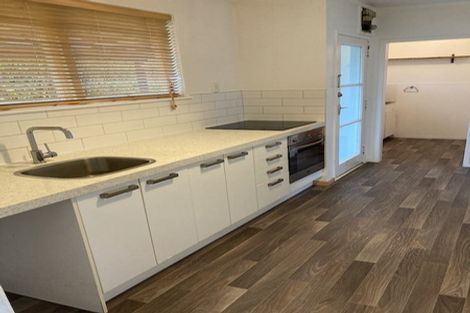 Photo of property in 25 Cheviot Street, Woodhill, Whangarei, 0110