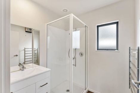 Photo of property in 125 Ohoka Road, Kaiapoi, 7630