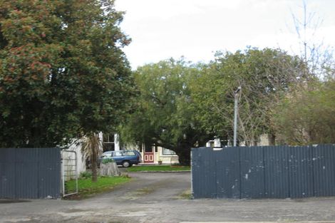 Photo of property in 139 Colombo Road, Masterton, 5810