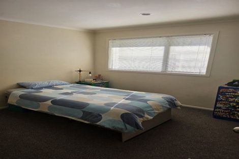 Photo of property in 21 Toomer Place, Beachlands, Auckland, 2018