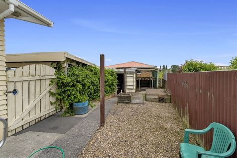 Photo of property in 2 Alexander Crescent, Putaruru, 3411