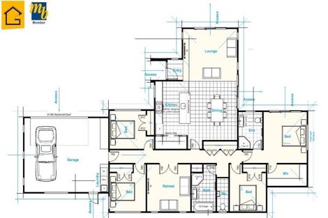 Photo of property in 30 Boocock Crescent, Orewa, 0931