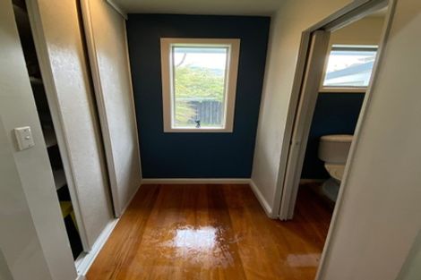 Photo of property in 652 Atawhai Crescent, Atawhai, Nelson, 7010