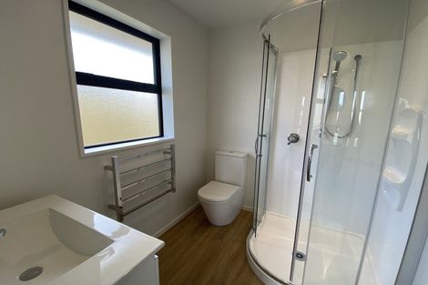 Photo of property in 36 Eileen Way, Rolleston, 7615