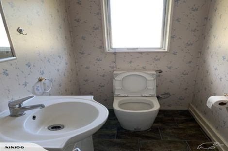 Photo of property in 11 Gillam Crescent, Springfield, Rotorua, 3015