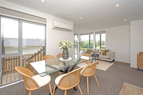 Photo of property in 1/246 Marine Parade, New Brighton, Christchurch, 8061