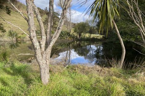 Photo of property in 287 Wentworth Valley Road, Whangamata, 3691