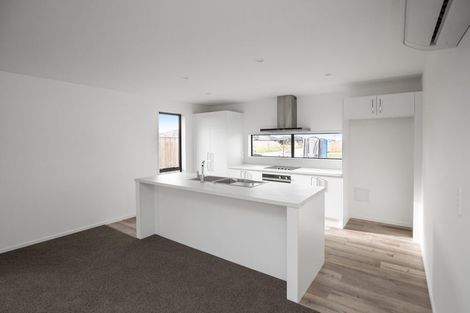 Photo of property in 3 Stackwood Avenue, Woodend, 7610