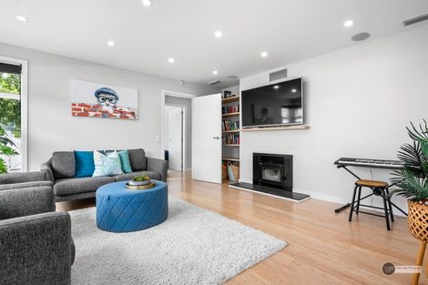 Photo of property in 97 Witako Street, Epuni, Lower Hutt, 5011