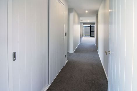 Photo of property in 45 Driving Range Road, Solway, Masterton, 5810