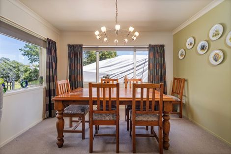 Photo of property in 10/400 Bluff Road, Matarangi, Whitianga, 3592