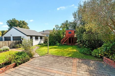 Photo of property in 11 Mermaid Place, Southshore, Christchurch, 8062