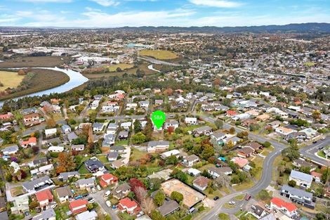 Photo of property in 58a Colwill Road, Massey, Auckland, 0614