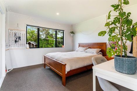 Photo of property in 538 Whangaripo Valley Road, Whangaripo, Wellsford, 0972