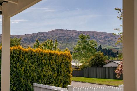 Photo of property in 11a Carlow Place, Cromwell, 9310