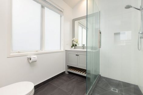 Photo of property in 10 Astelia Lane, Papamoa Beach, Papamoa, 3118