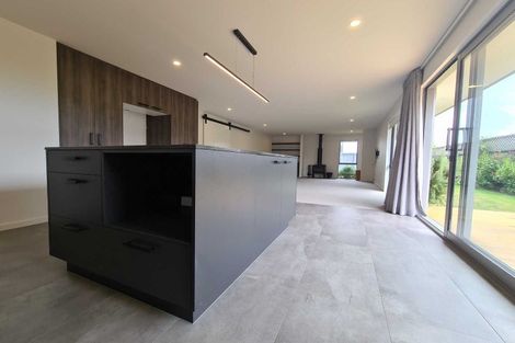 Photo of property in 22 Stationmasters Way, Prebbleton, 7604