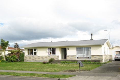 Photo of property in 19 Mcgregor Avenue, Pirimai, Napier, 4112
