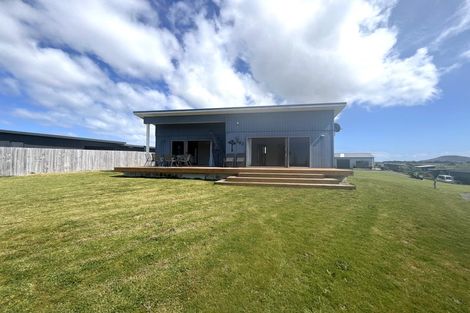 Photo of property in 282 Tokerau Beach Road, Karikari Peninsula, 0483
