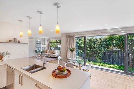 Photo of property in 14 Caithness Street, New Brighton, Christchurch, 8083