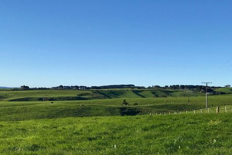 Photo of property in 669b Te Hutewai Road, Raglan, 3296