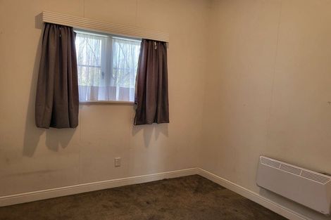 Photo of property in 11 Wood Street, Papakura, 2110