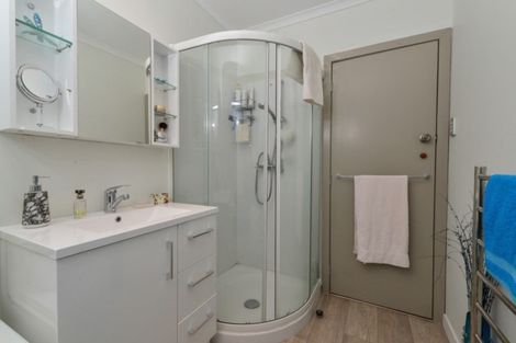 Photo of property in 32 Thomson Avenue, Dinsdale, Hamilton, 3204