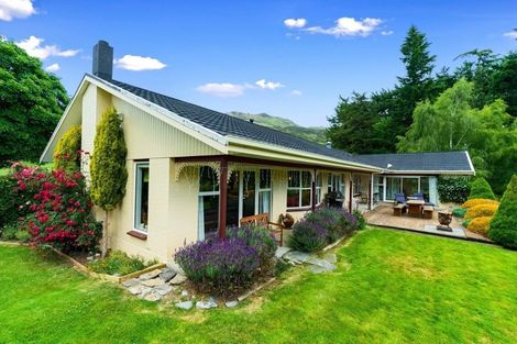 Photo of property in 23 Mcmillan Road, Athol, 9793