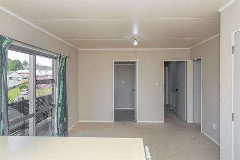 Photo of property in 3 Hartis Avenue, Huntly, 3700