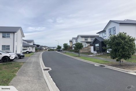 Photo of property in 1 Oioi Lane, Kaukapakapa, Helensville, 0875