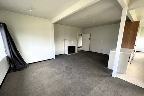 Photo of property in 24 Thyra Street, Dannevirke, 4930