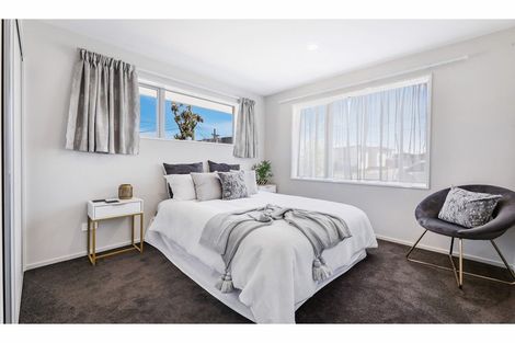 Photo of property in 19 Ottawa Road, Wainoni, Christchurch, 8061