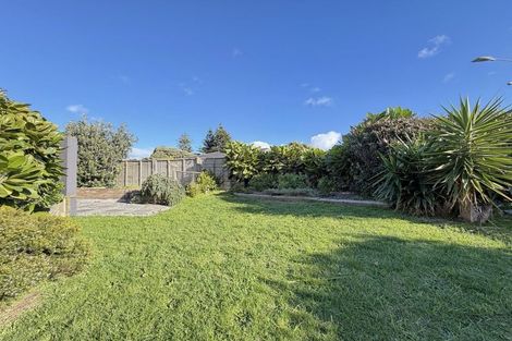 Photo of property in 16 Tireti Road, Titahi Bay, Porirua, 5022