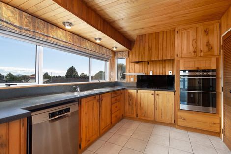 Photo of property in 26b Grey Street, Glenholme, Rotorua, 3010