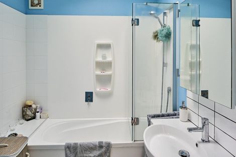 Photo of property in 59 Herald Street, Berhampore, Wellington, 6023