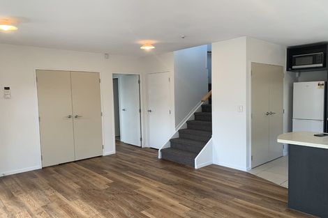 Photo of property in 91c Knighton Road, Hillcrest, Hamilton, 3216