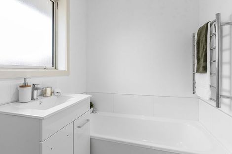 Photo of property in 67 Dunbars Road, Halswell, Christchurch, 8025