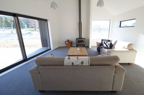 Photo of property in 5 Olympus Terrace, Castle Hill, Springfield, 7580