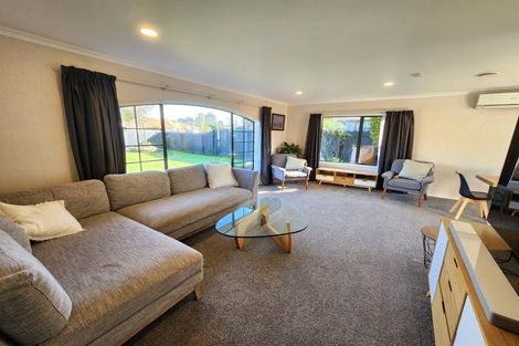 Photo of property in 109 Burswood Drive, Burswood, Auckland, 2013